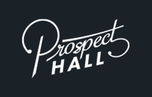 Prospect Hall Casino